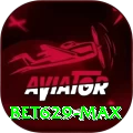 bet629 - Mega Edition v2.4.2