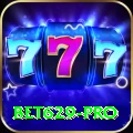 bet629 Deluxe Pro v1.1.6