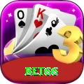 bet66 VIP Pro vv3.5.4