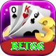 bet66 VIP Pro vv3.5.4