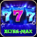 bet66 Super - Daily Bonus