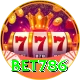 bet786 Gold v5.5.7