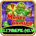 Bet786pk - Elite Edition v2.2.1