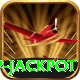 Bet786pk VIP Jackpot