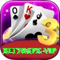 bet786pk Live Casino Plus