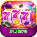 bet905 Pro1 v1.7.5