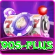 bet905 Plus Edition v4.4.1