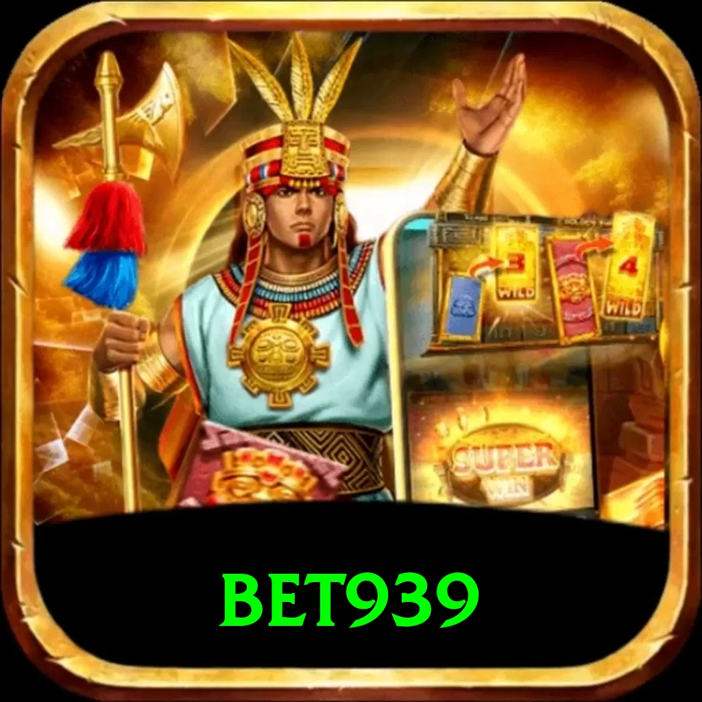 Bet939 Plus Edition v5.9.8 - 2