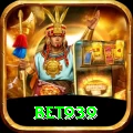 Bet939 Plus Edition v5.9.8