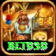 Bet939 Plus Edition v5.9.8