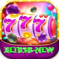 Bet939 - Mega Edition v5.6.4