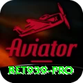 bet939 Apps (Tools & Injectors) Deluxe v5.2.7