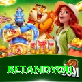 Betandyou Max vv2.6.2
