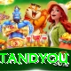 Betandyou Max vv2.6.2