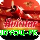Betandyou PK Plus Edition v4.0.9
