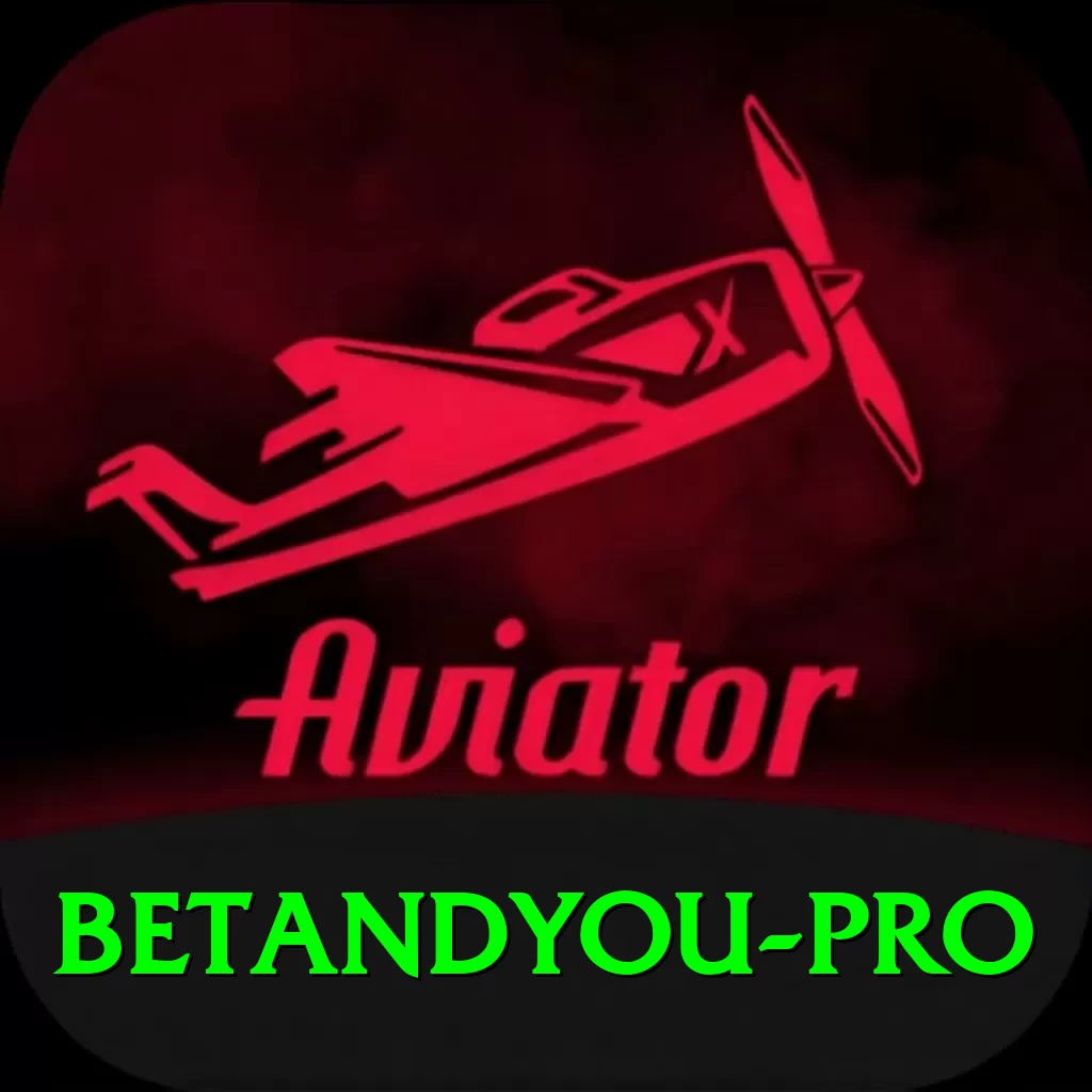 Betandyou - Plus Edition v2.3.5 - 2