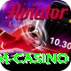 betmgm casino Gold v5.9.6