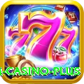 betmgm casino Mobile Turbo
