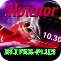 betpkr Plus Edition v1.9.6