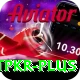 betpkr Plus Edition v1.9.6