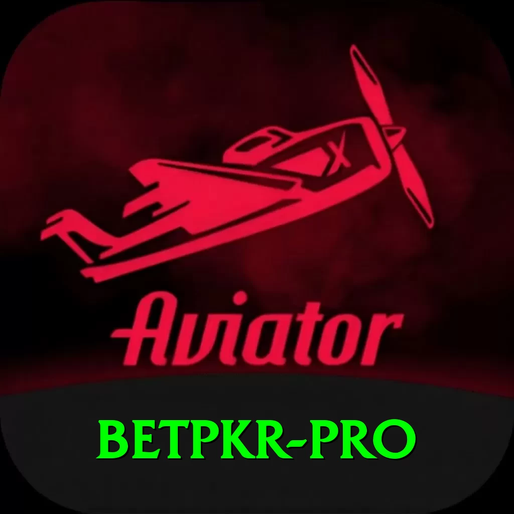 betpkr Gaming Prime v3.6.8 - 2