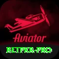 betpkr Gaming Prime v3.6.8