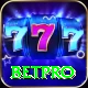 betpro VIP