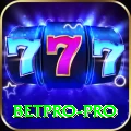 betpro Champion Latest v3.7.8