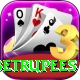 Betrupees Plus Edition v1.5.4