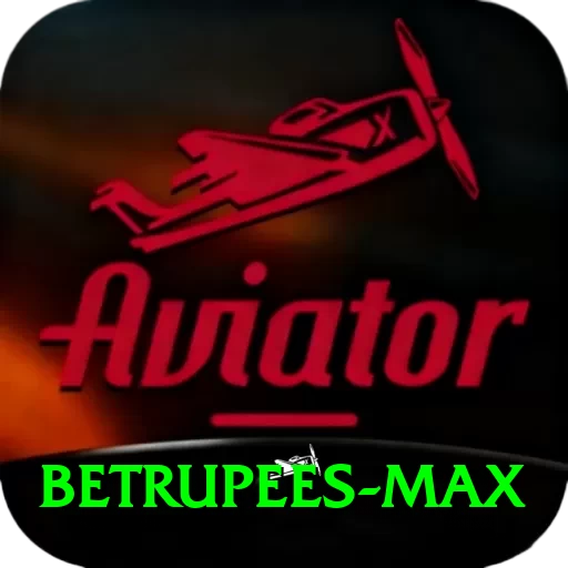 Betrupees Max - Free Download - 2