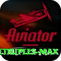 Betrupees Max - Free Download