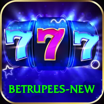 Betrupees Mobile Royal - 2