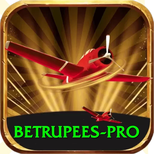 betrupees Plus Edition v4.6.2 - 2