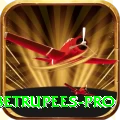 betrupees Plus Edition v4.6.2