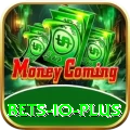 Bets.io Casino Super v2.1.6
