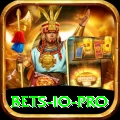 Bets.io Prime Casino App