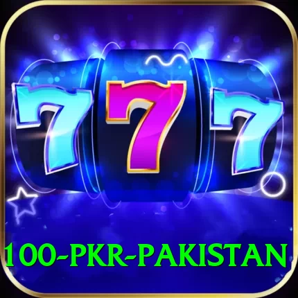 betting app deposit 100 pkr pakistan Games (Casino & Earning) Elite v2.9.5 - 2
