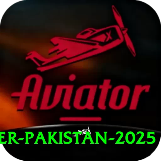 betting signup offer pakistan 2025 Apps (Tools & Injectors) Gold v4.2.2 - 2