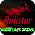 betting signup offer pakistan 2025 Apps (Tools & Injectors) Gold v4.2.2