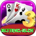 betting slot Pro v5.7.9