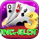 betting slot Pro v5.7.9
