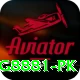 bg8881.pk Games (Casino & Earning) Elite vv4.9.0