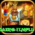 bhagalpur mandakini temple Pro Edition v4.7.2
