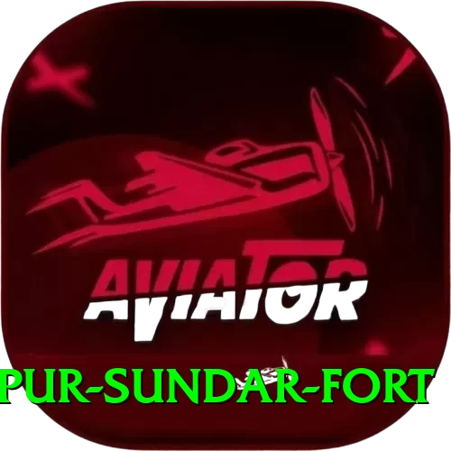 bhagwanpur sundar fort Apps (Tools & Injectors) VIP v1.9.2 - 2