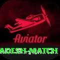bharat bangladesh match Premium Edition v3.1.8