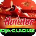 bhoja glaciers Games (Casino & Earning) Elite v5.0.8