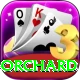 bhratang apple orchard Gold Edition v5.0.2