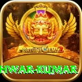 bhuvneshwar kumar VIP Edition v3.1.9