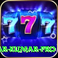 bhuvneshwar kumar Max - Win Real PKR
