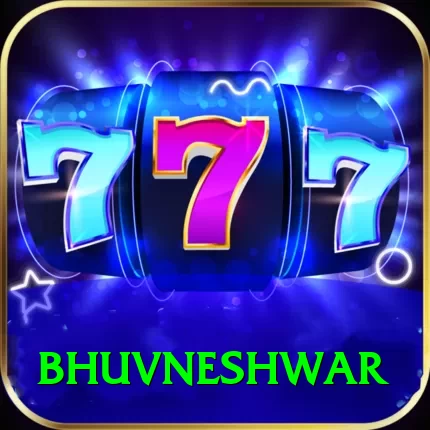 bhuvneshwar Apps (Tools & Injectors) Deluxe v2.3.2 - 2